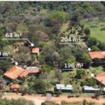 36c4aeea be2e 4830 81f4 559b10c9f59c e1771009007563