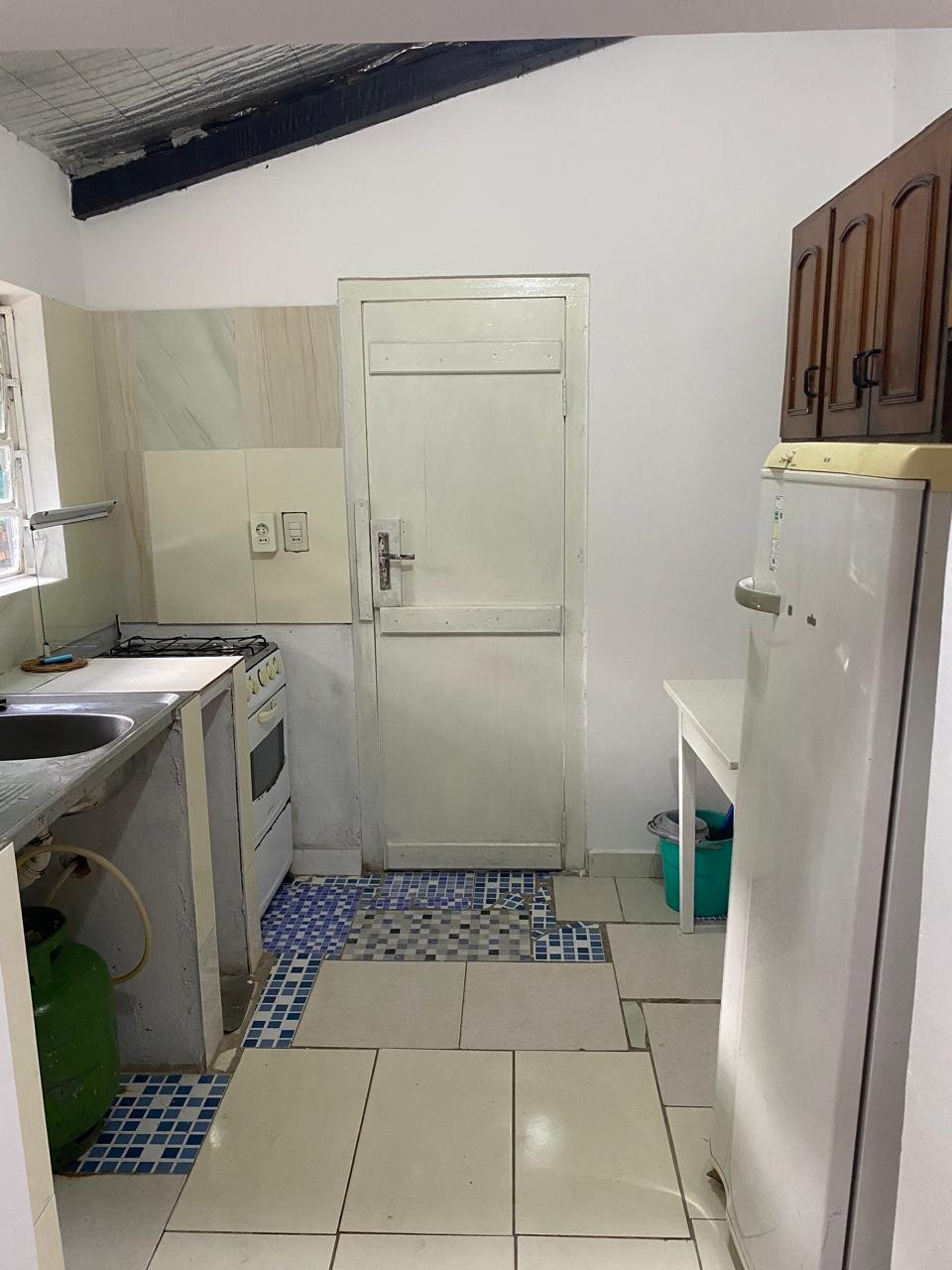 Rent a house Paraguay (10)