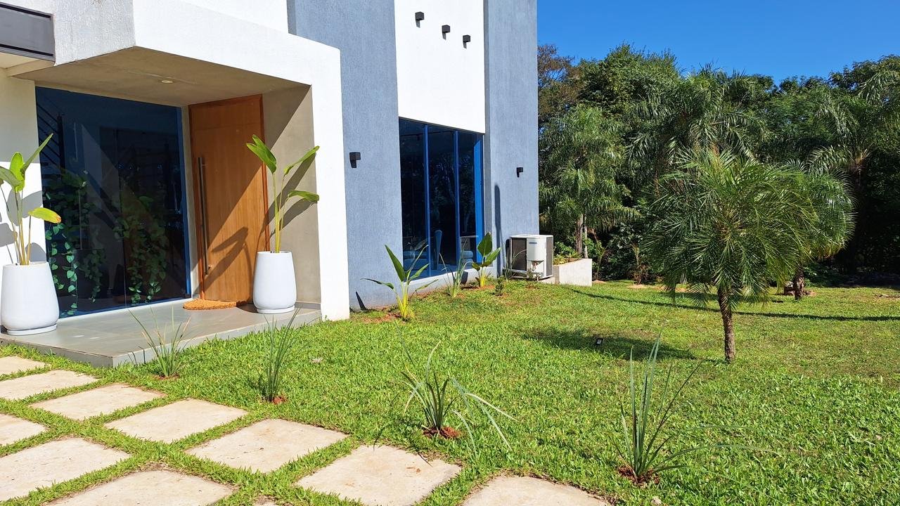 alquilar una casa Paraguay (10)