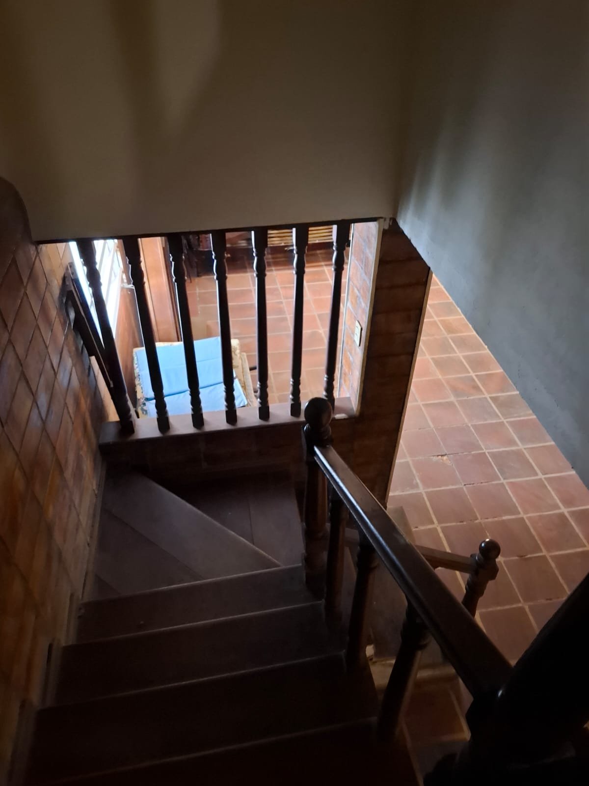 Haus mieten Paraguay (11)