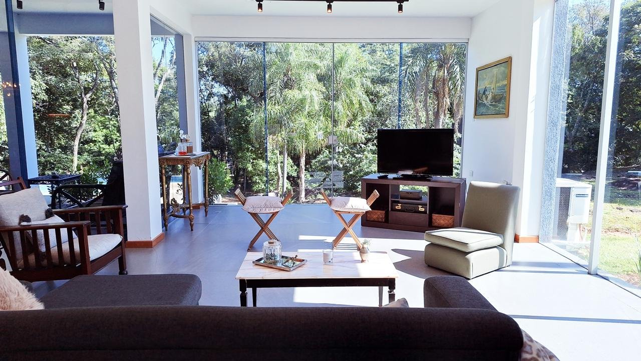 Alquilar una casa Paraguay (12)