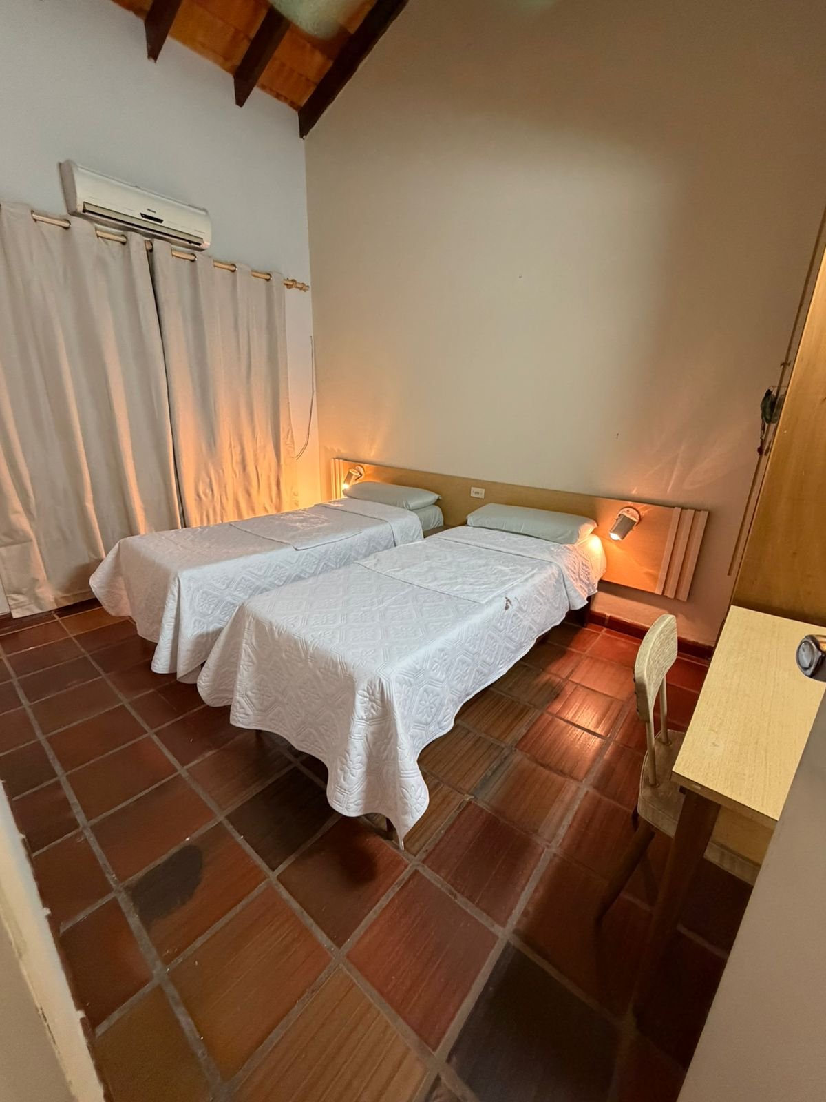 Haus mieten Paraguay (12)