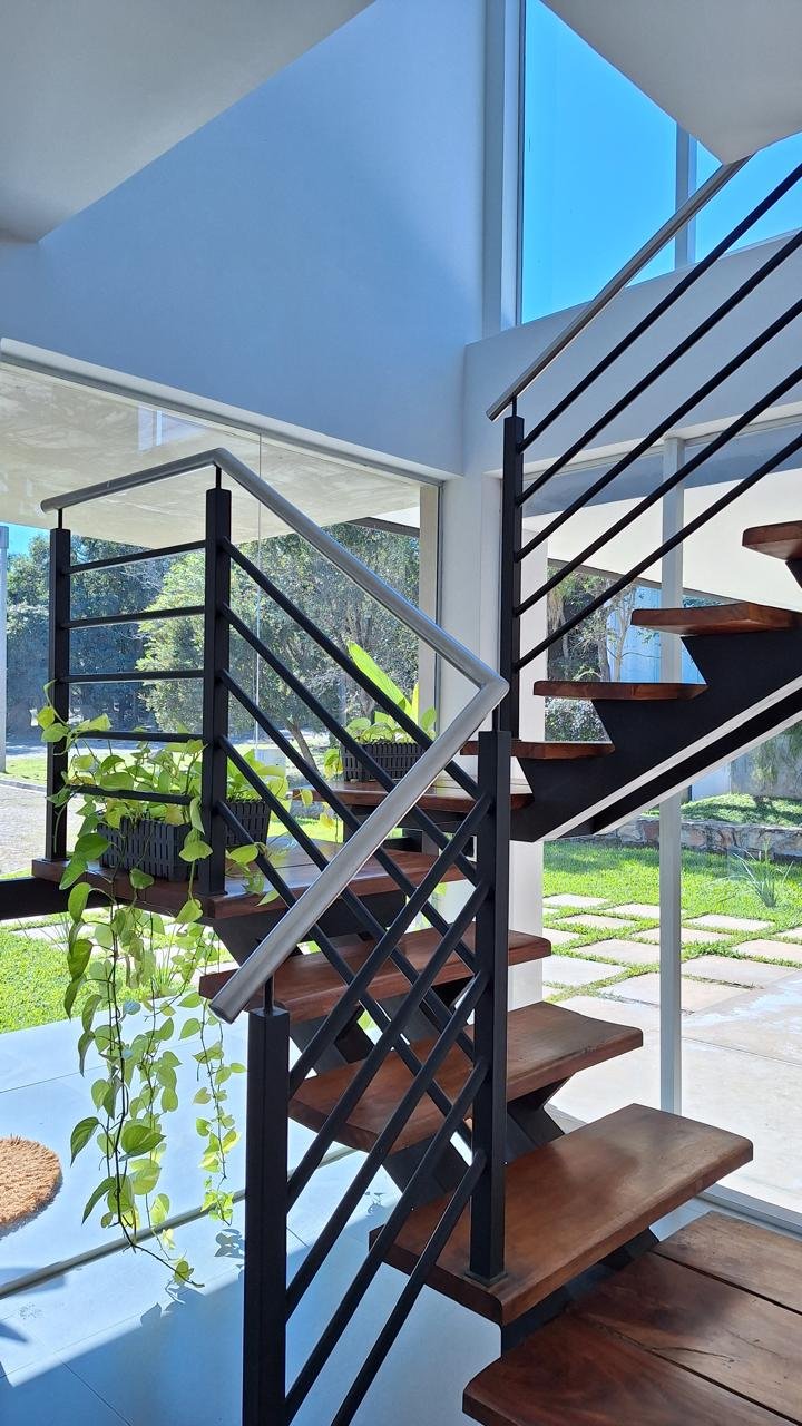 Alquilar una casa Paraguay (13)