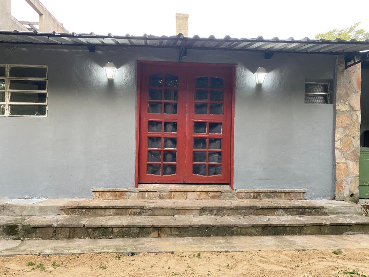 Rent a house Paraguay (14)