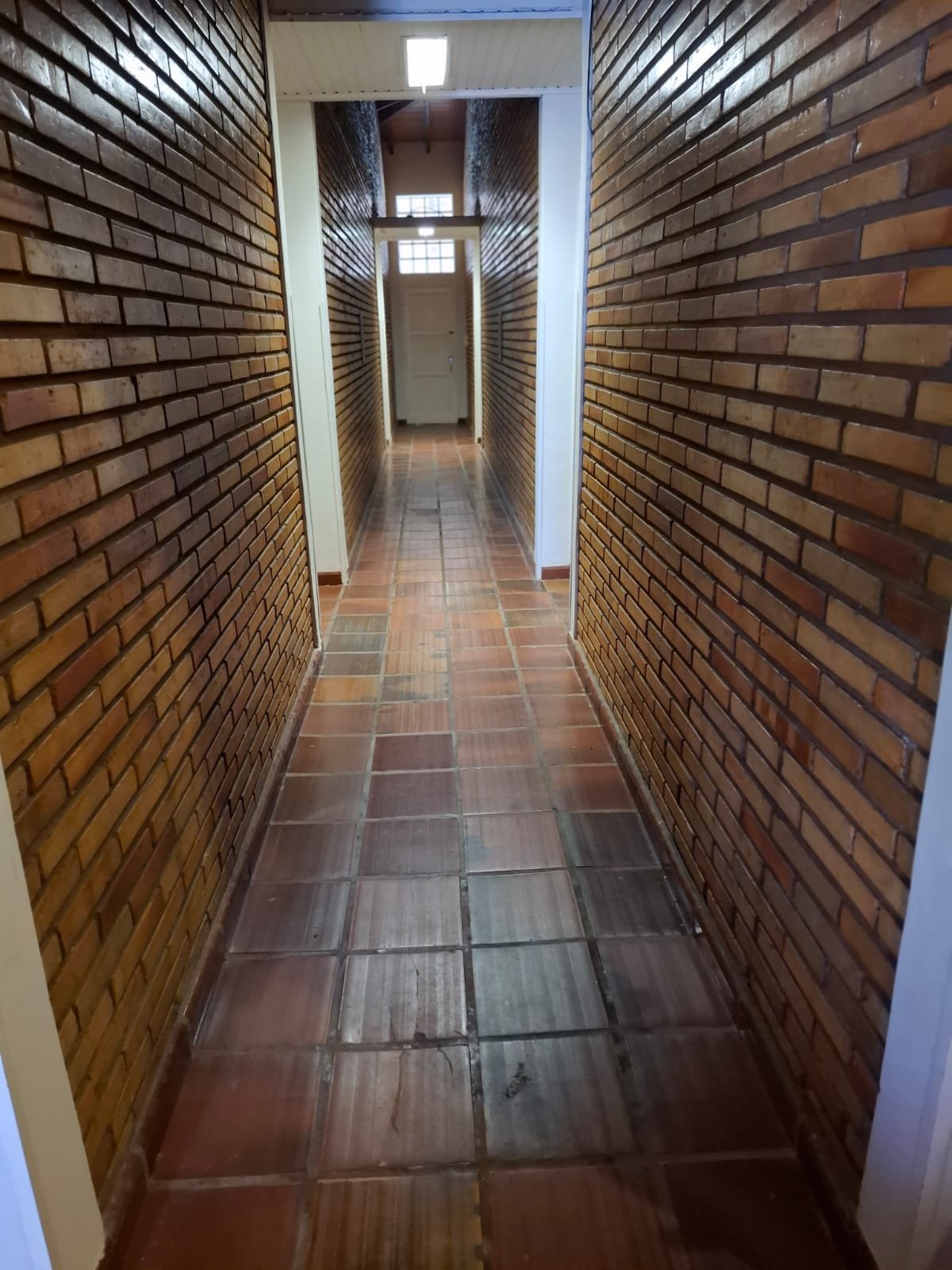 Haus mieten Paraguay (14)