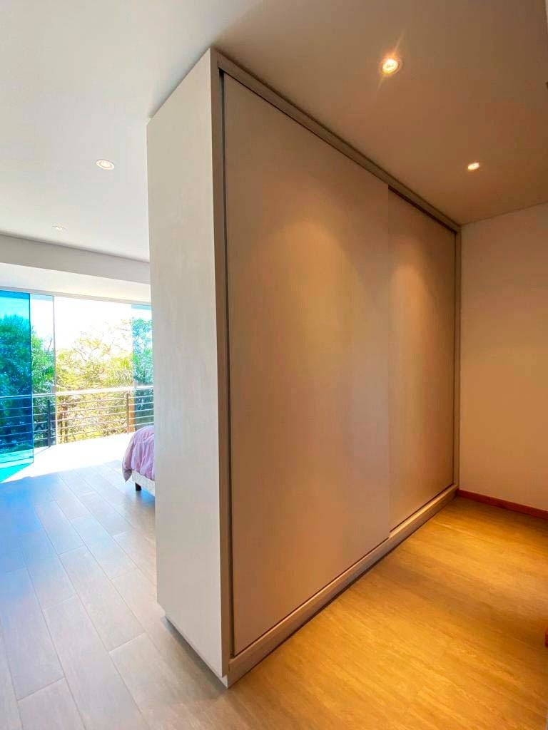 alquilar una casa Paraguay (15)