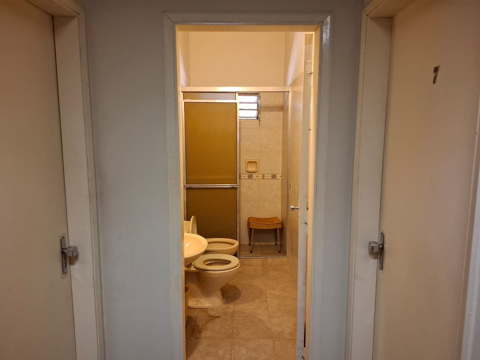 Haus mieten Paraguay (15)