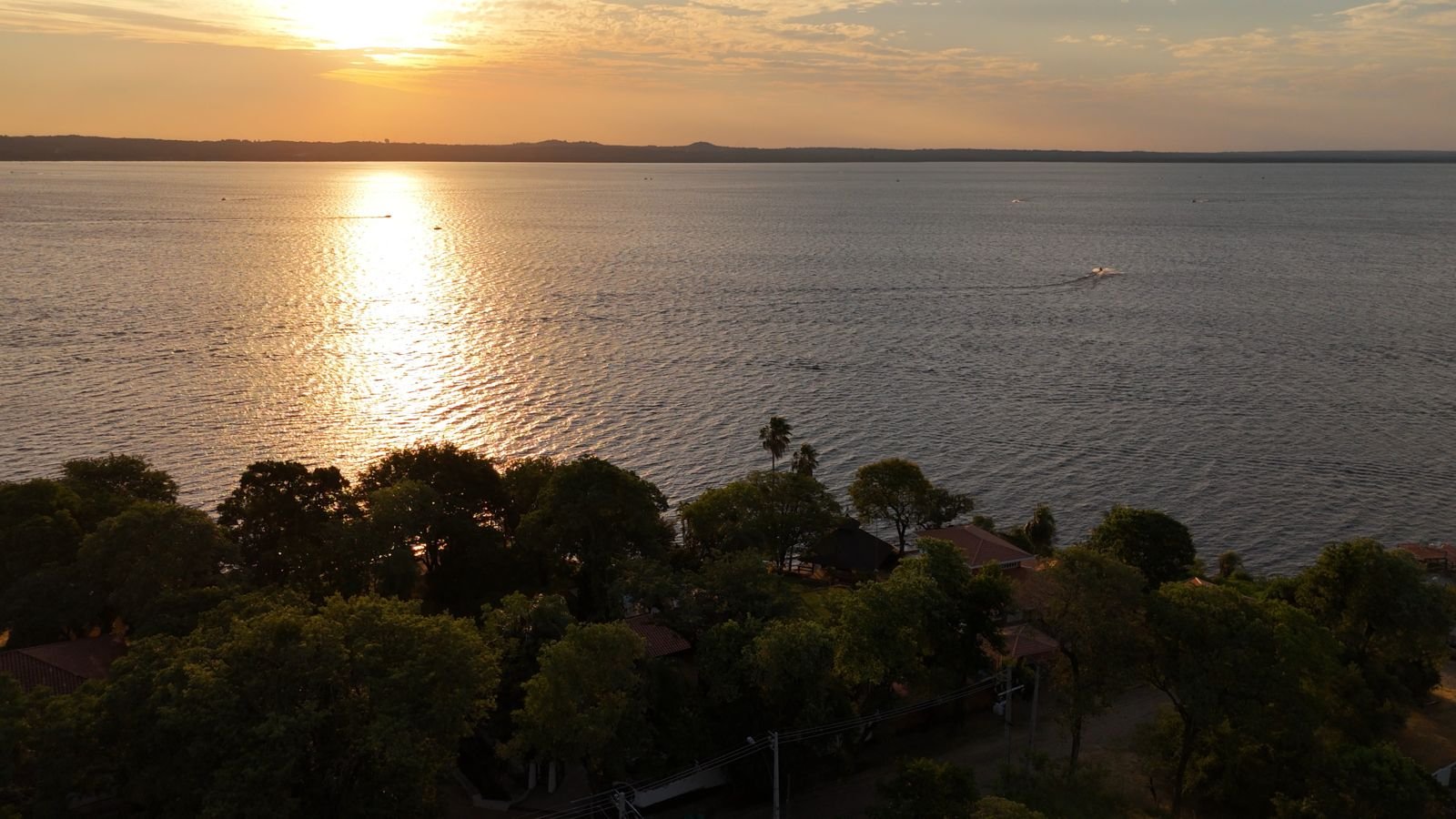 Haus mieten Paraguay (19)