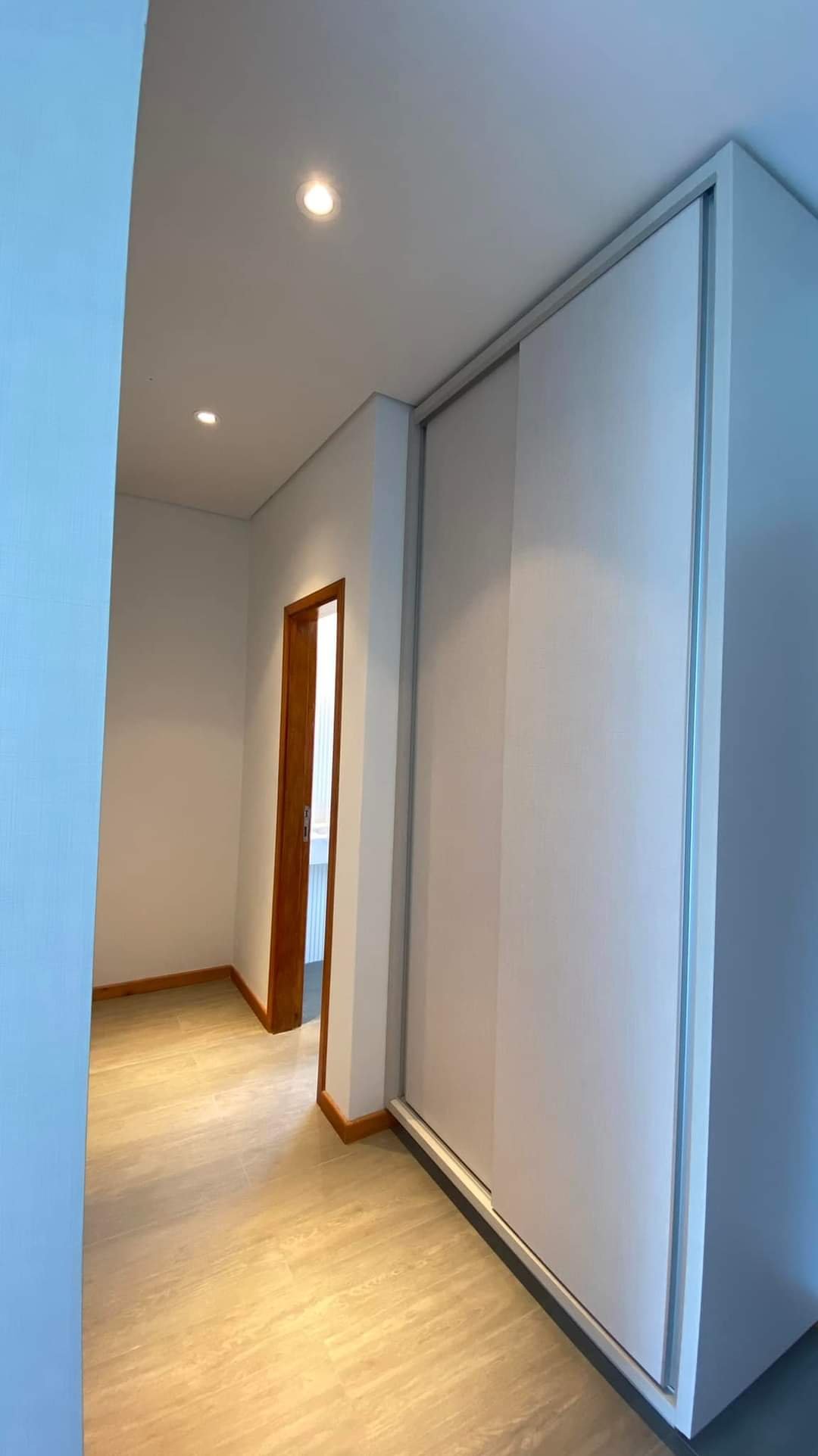 Alquilar una casa Paraguay (20)