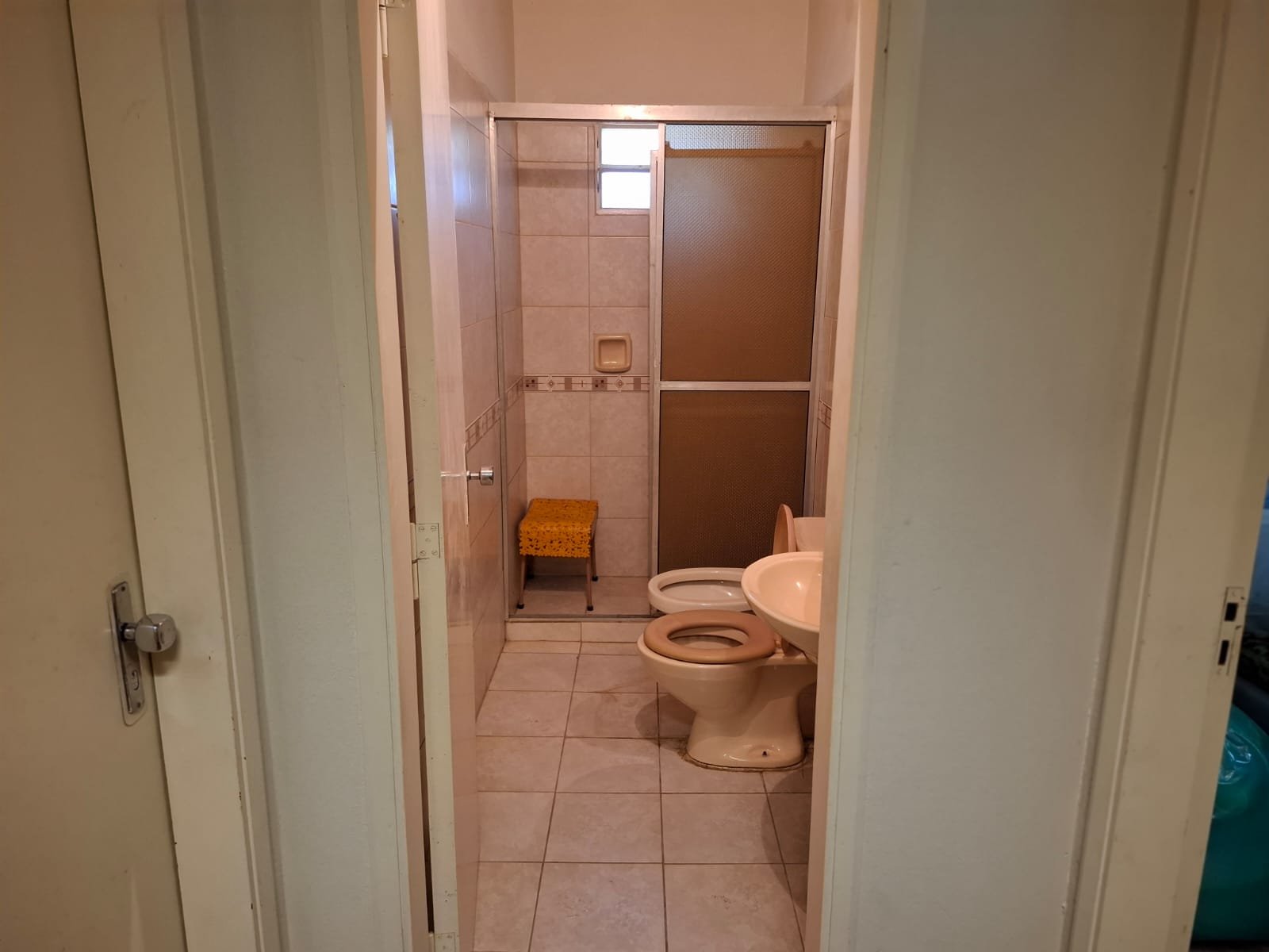 Haus mieten Paraguay (20)