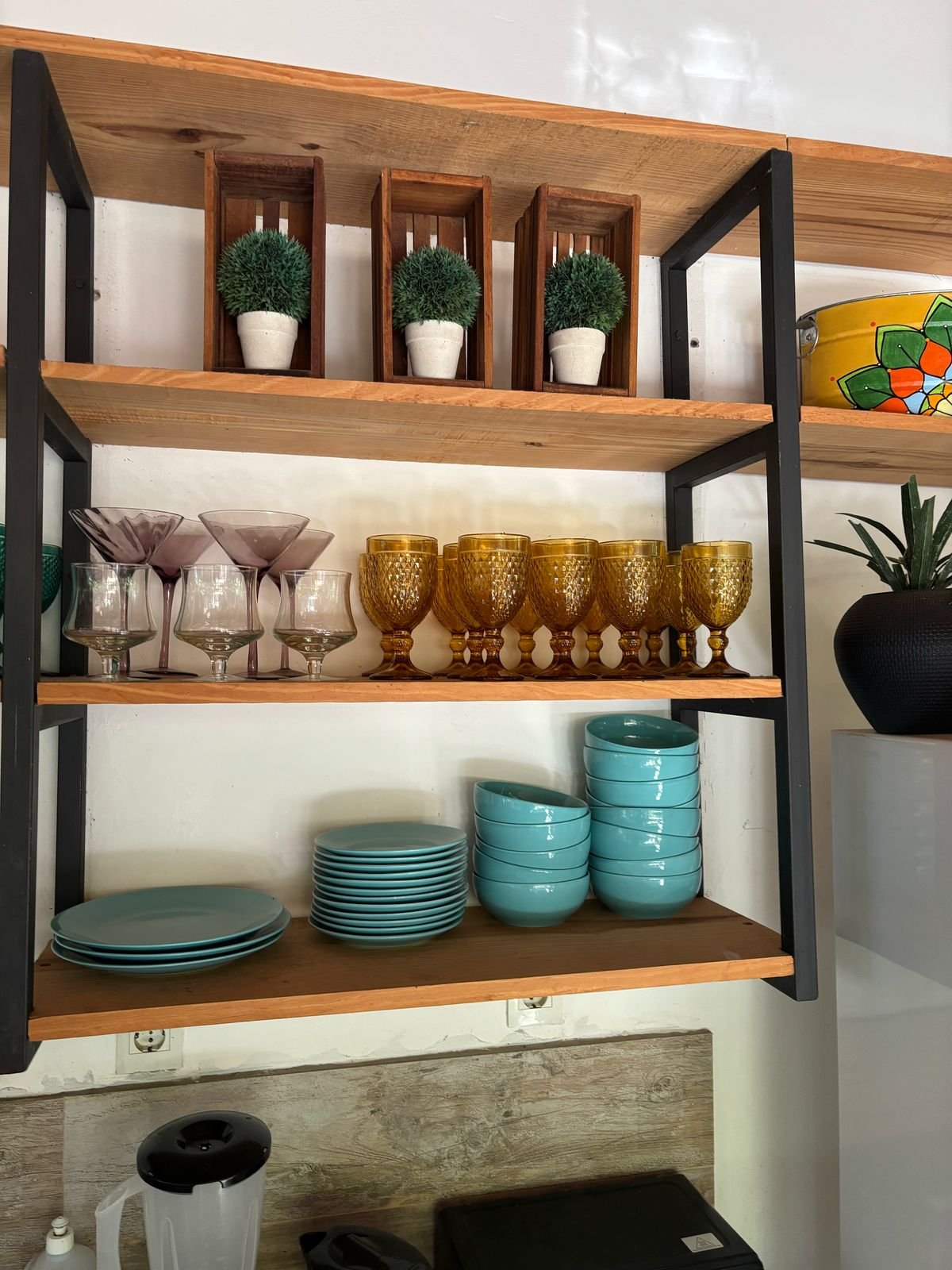 Alugar uma casa Paraguai (21)