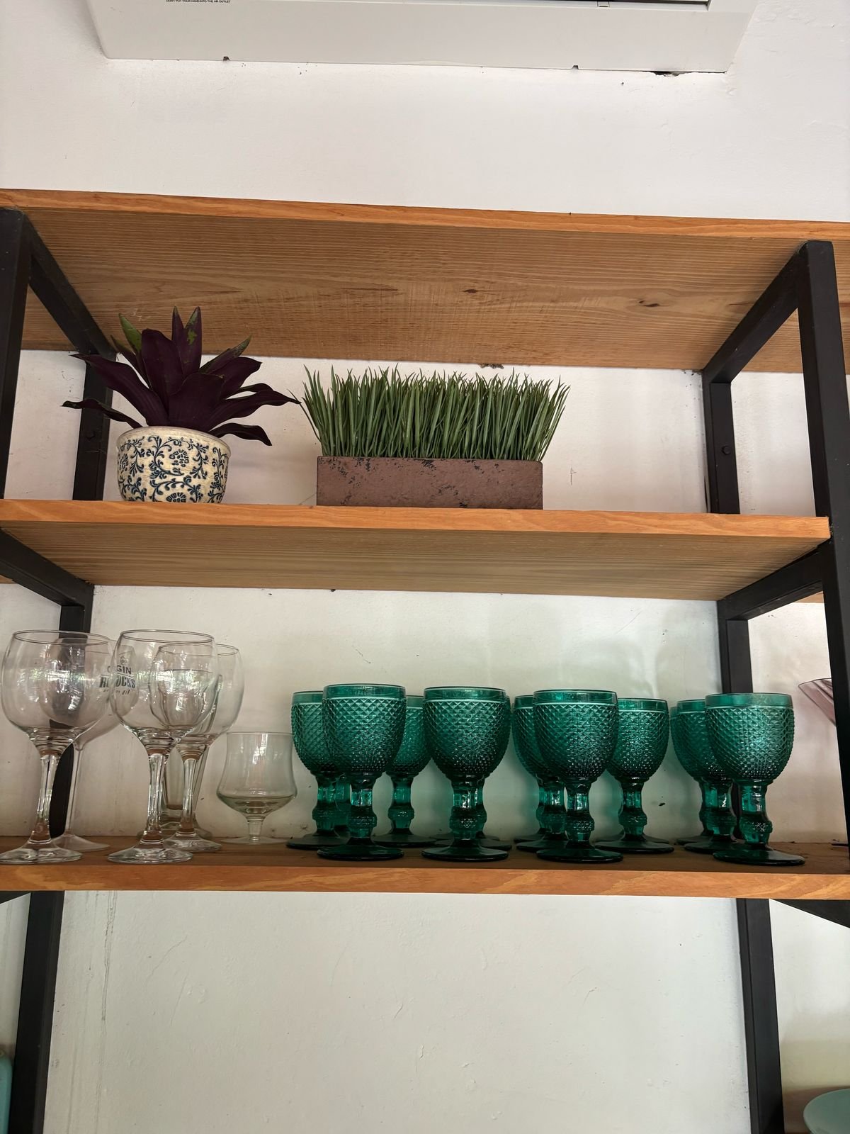 Alugar uma casa Paraguai (23)