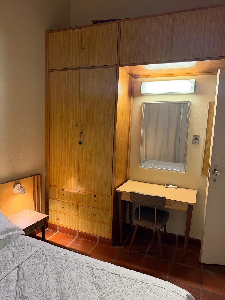 Haus mieten Paraguay (23)