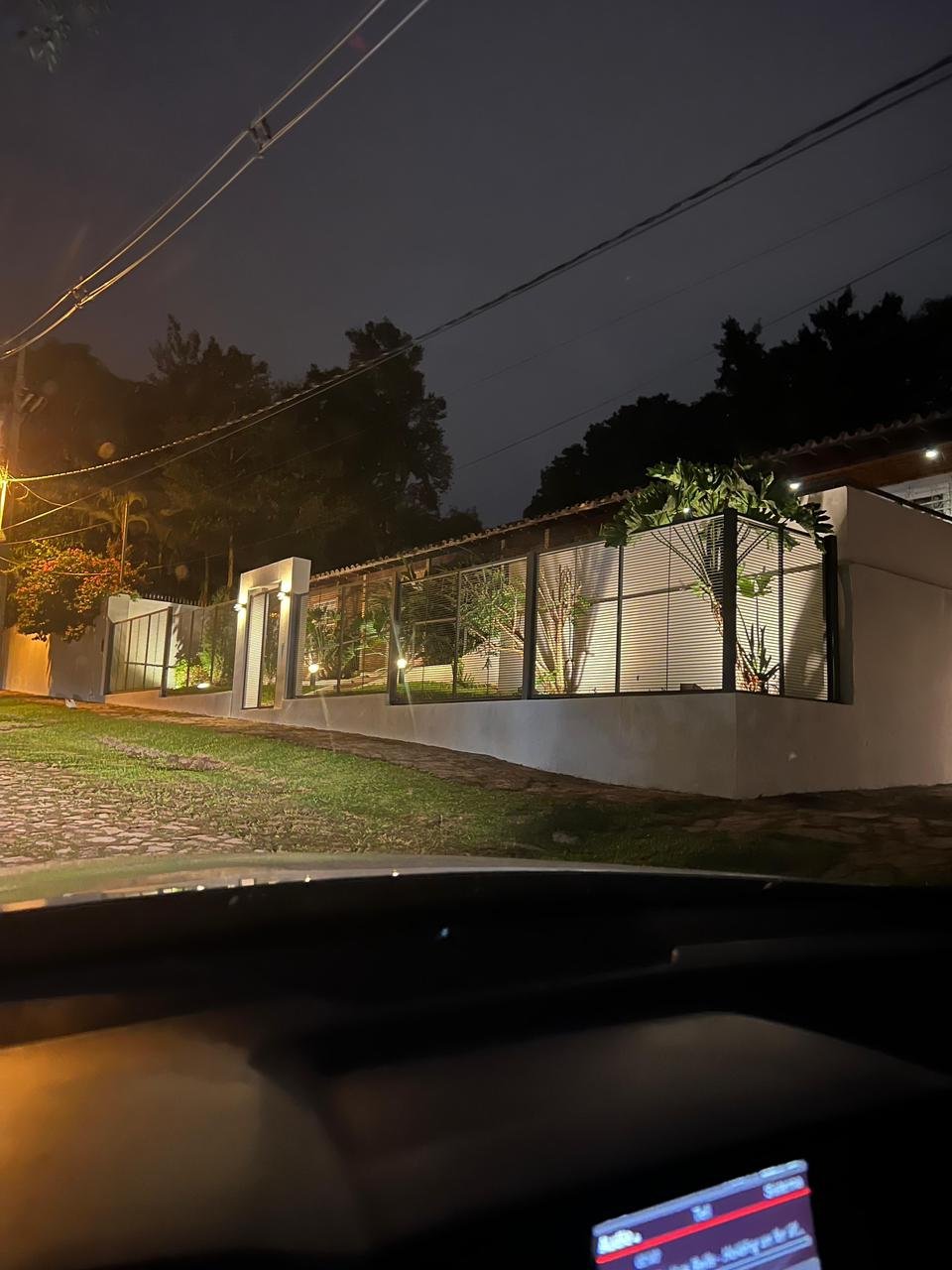 Haus mieten Paraguay (25)