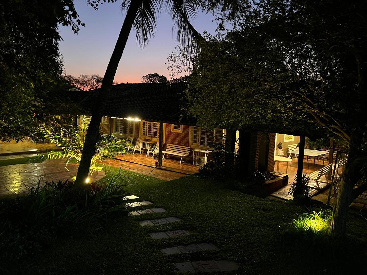 Haus mieten Paraguay (26)