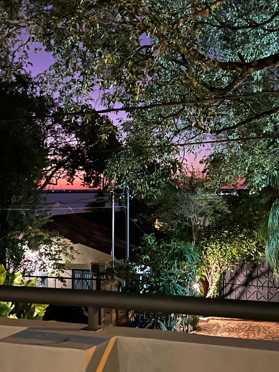 Haus mieten Paraguay (27)