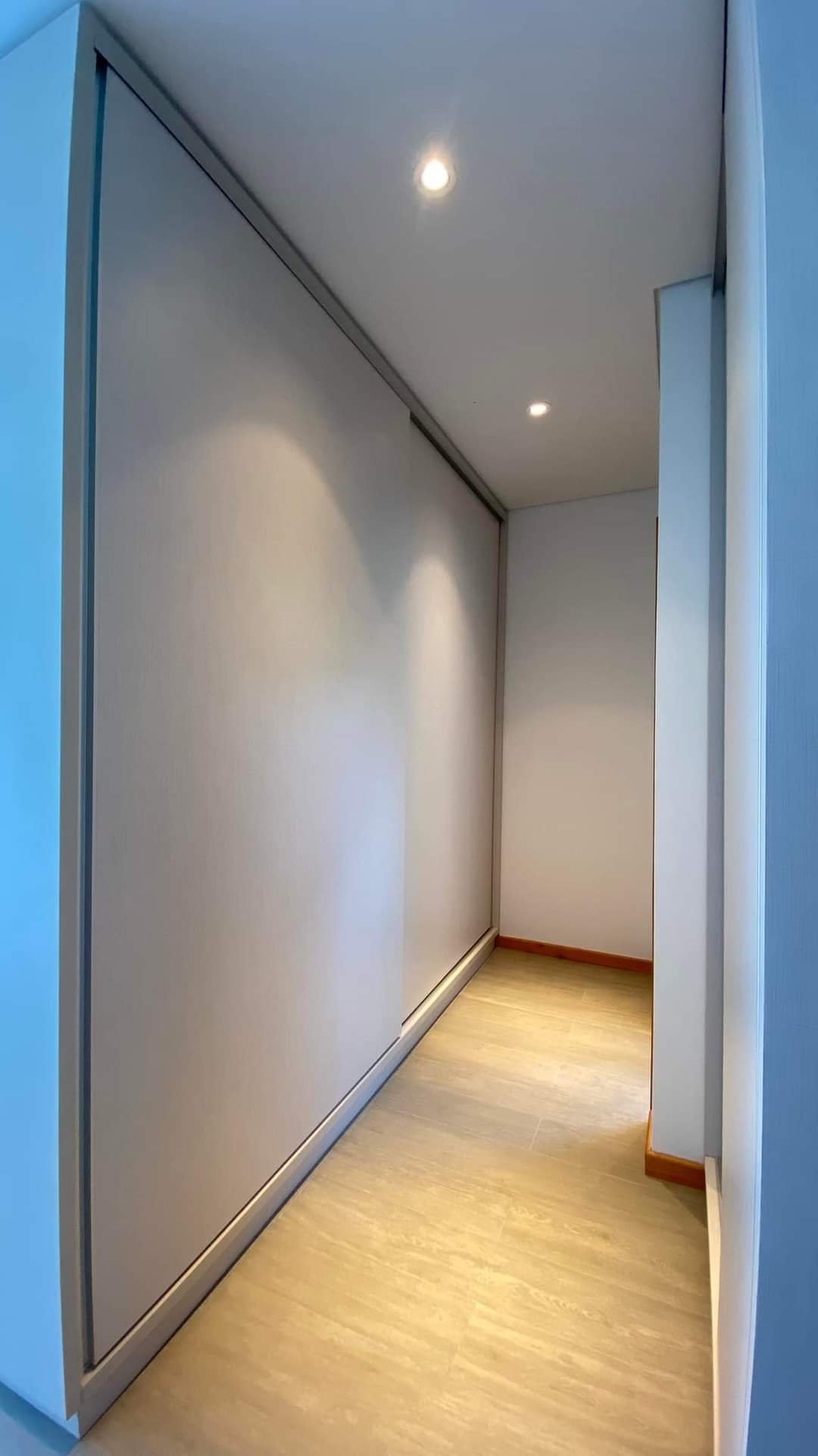 Alquilar una casa Paraguay (28)