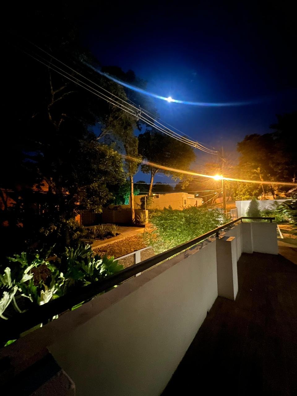 Haus mieten Paraguay (29)