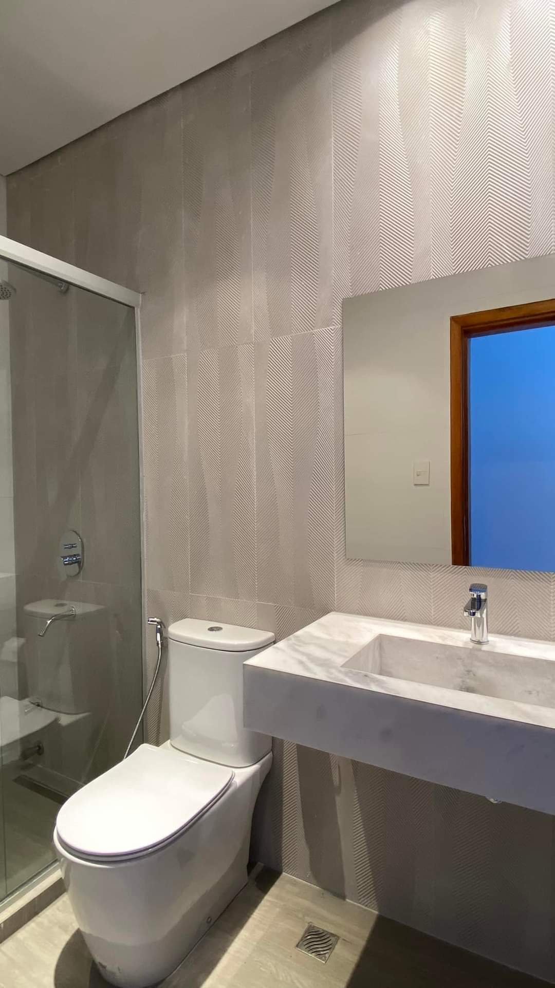 Alquilar una casa Paraguay (30)