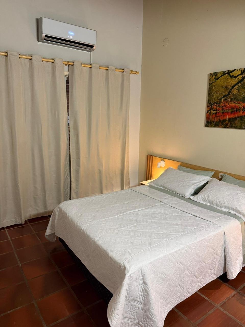 Haus mieten Paraguay (30)