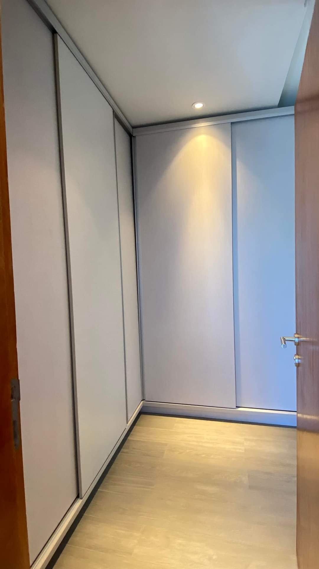 Alquilar una casa Paraguay (31)