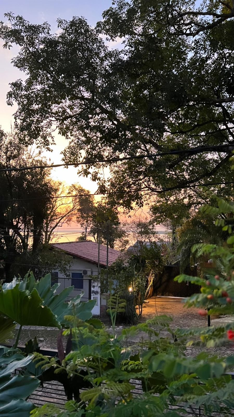 Haus mieten Paraguay (31)