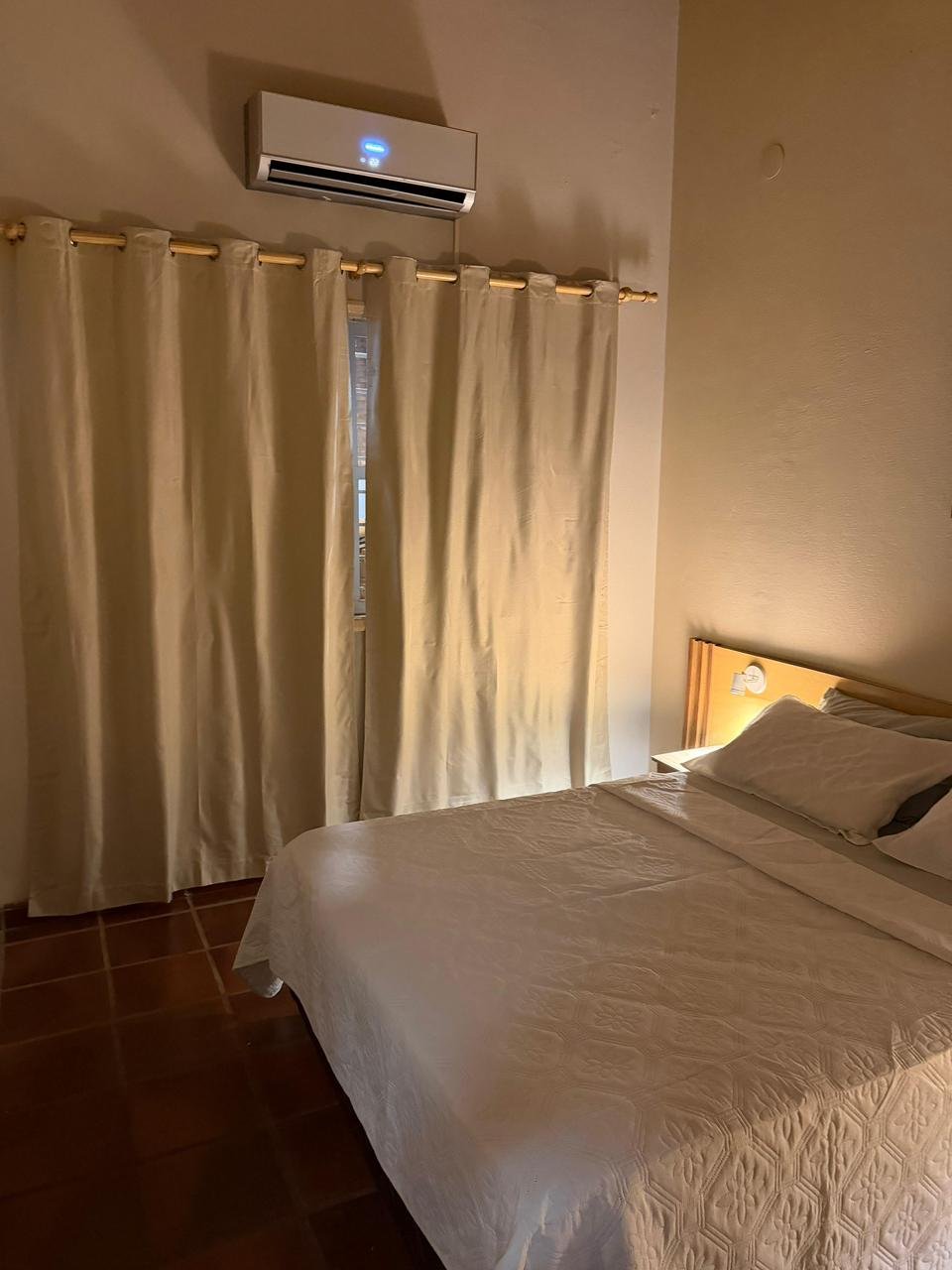 Haus mieten Paraguay (33)