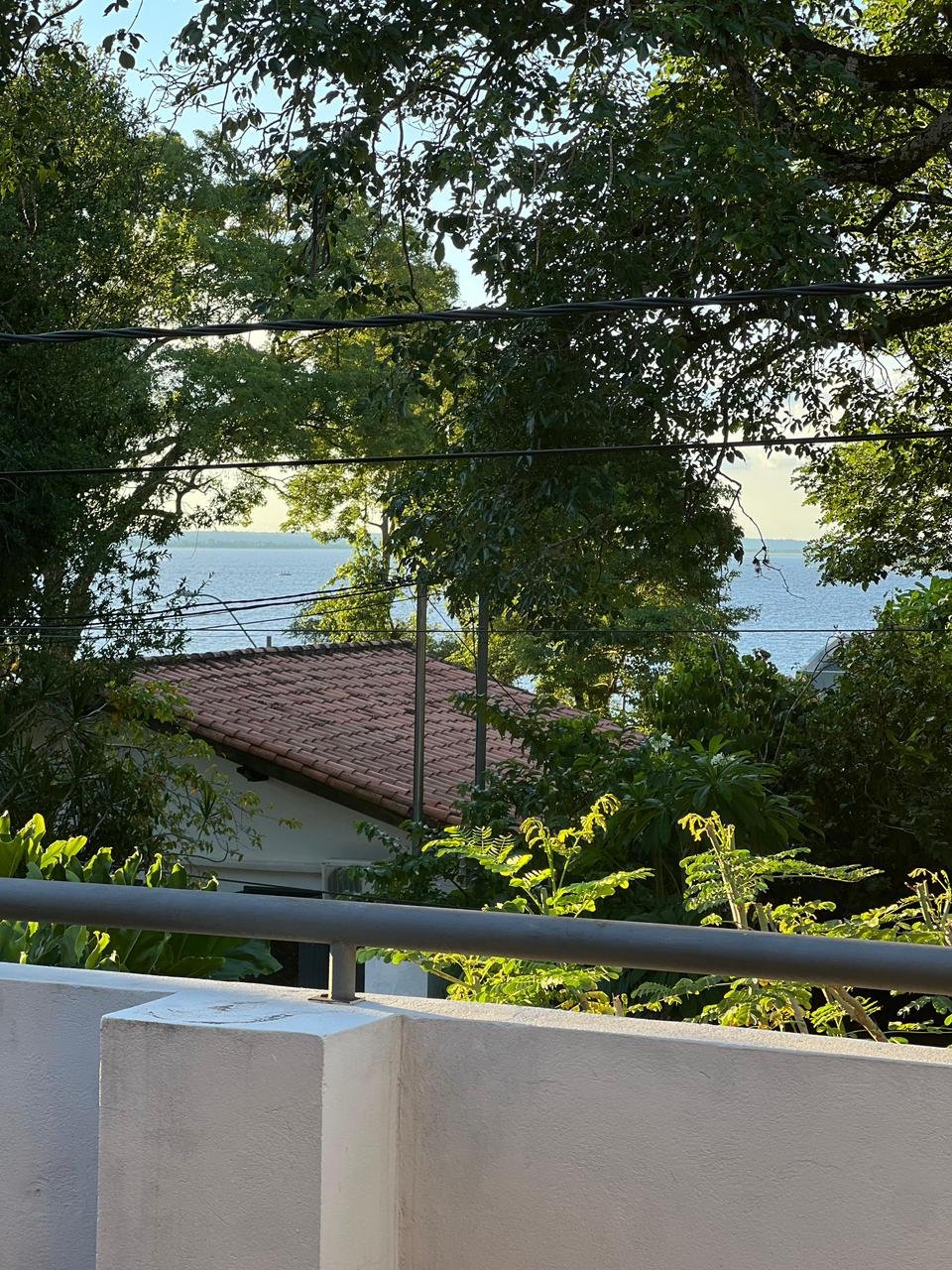 Haus mieten Paraguay (34)