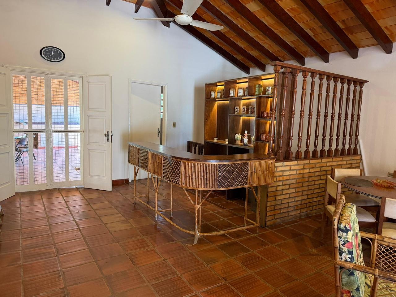 Haus mieten Paraguay (35)