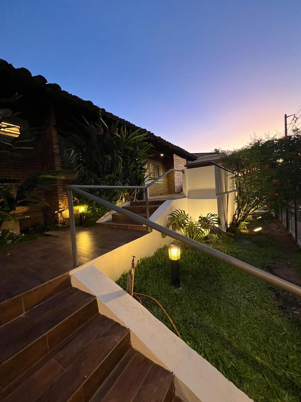 Haus mieten Paraguay (36)