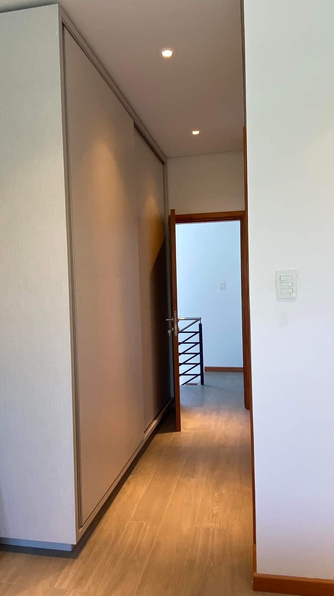 Alquilar una casa Paraguay (37)