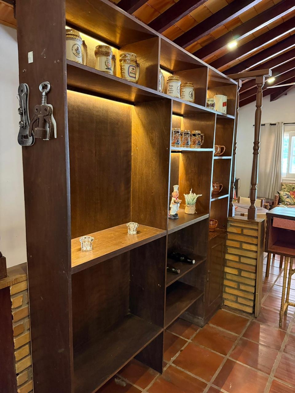 Haus mieten Paraguay (37)