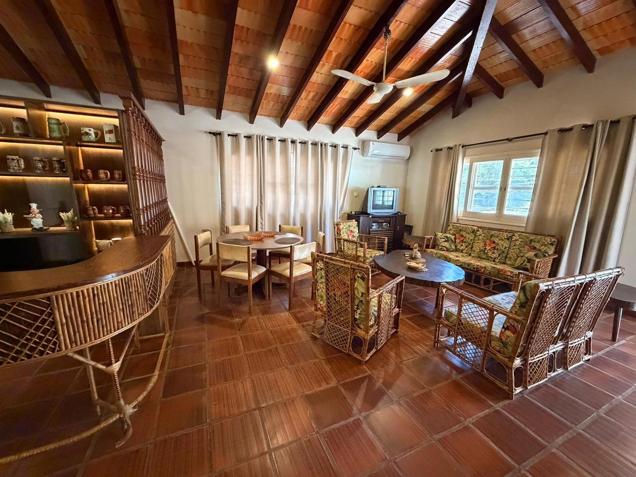 Haus mieten Paraguay (38)