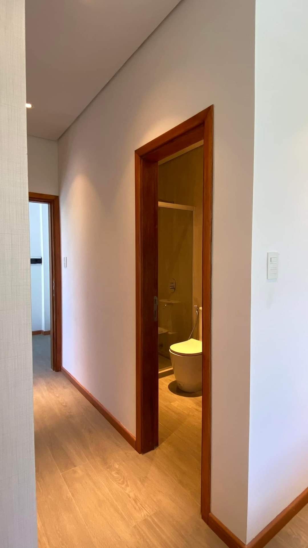 Alquilar una casa Paraguay (39)