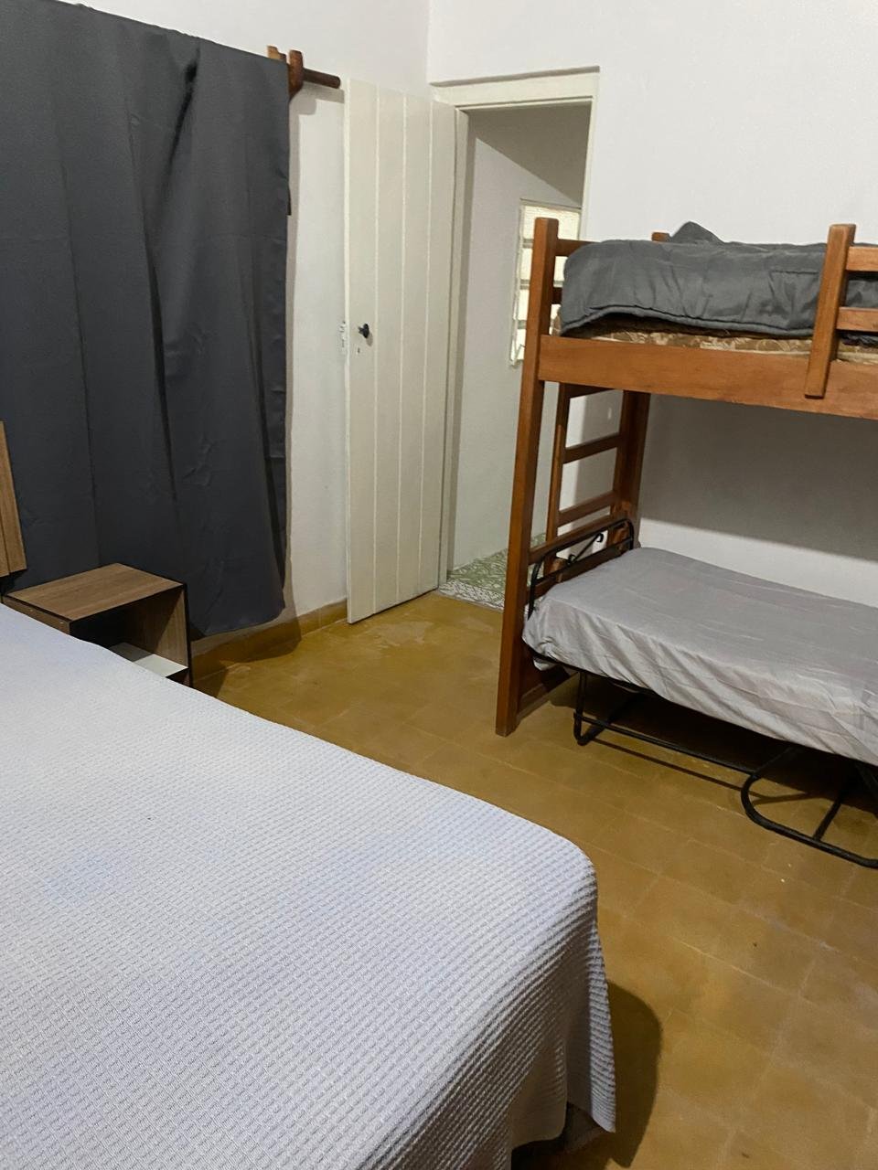 Rent a house Paraguay (4)