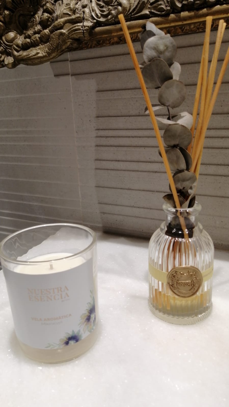 Alquilar una casa Paraguay (40)