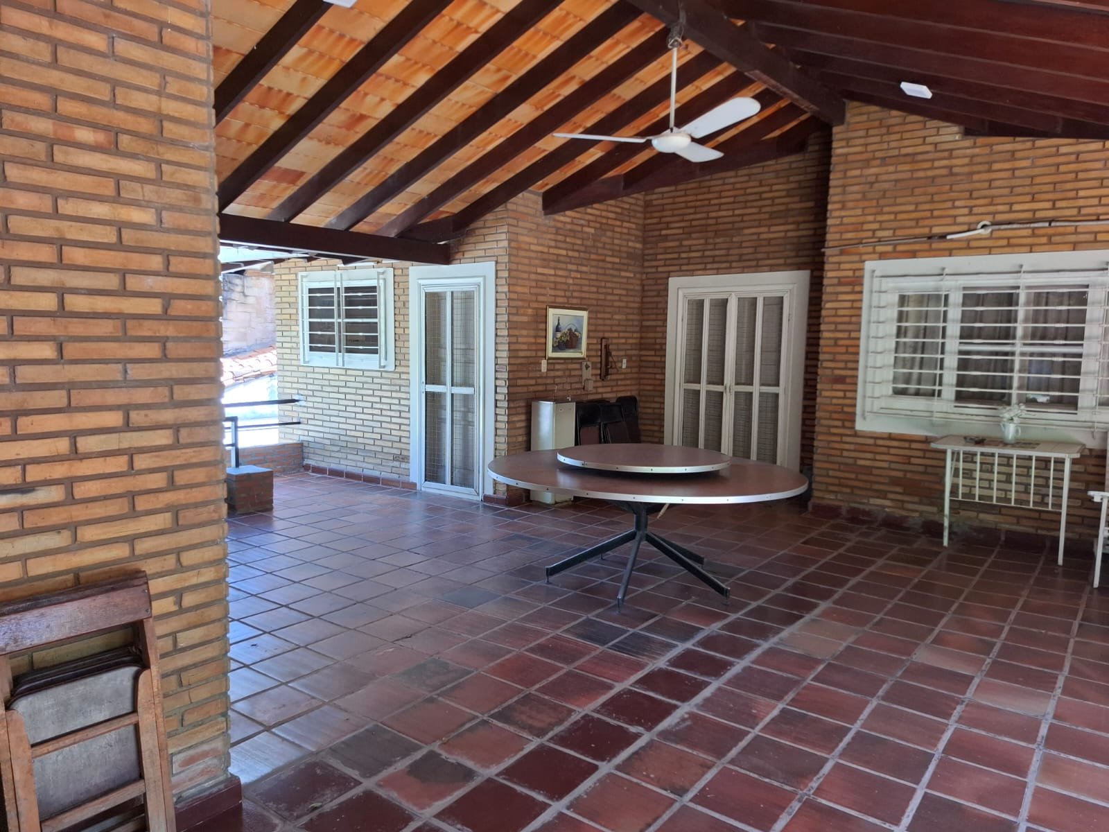 Haus mieten Paraguay (41)