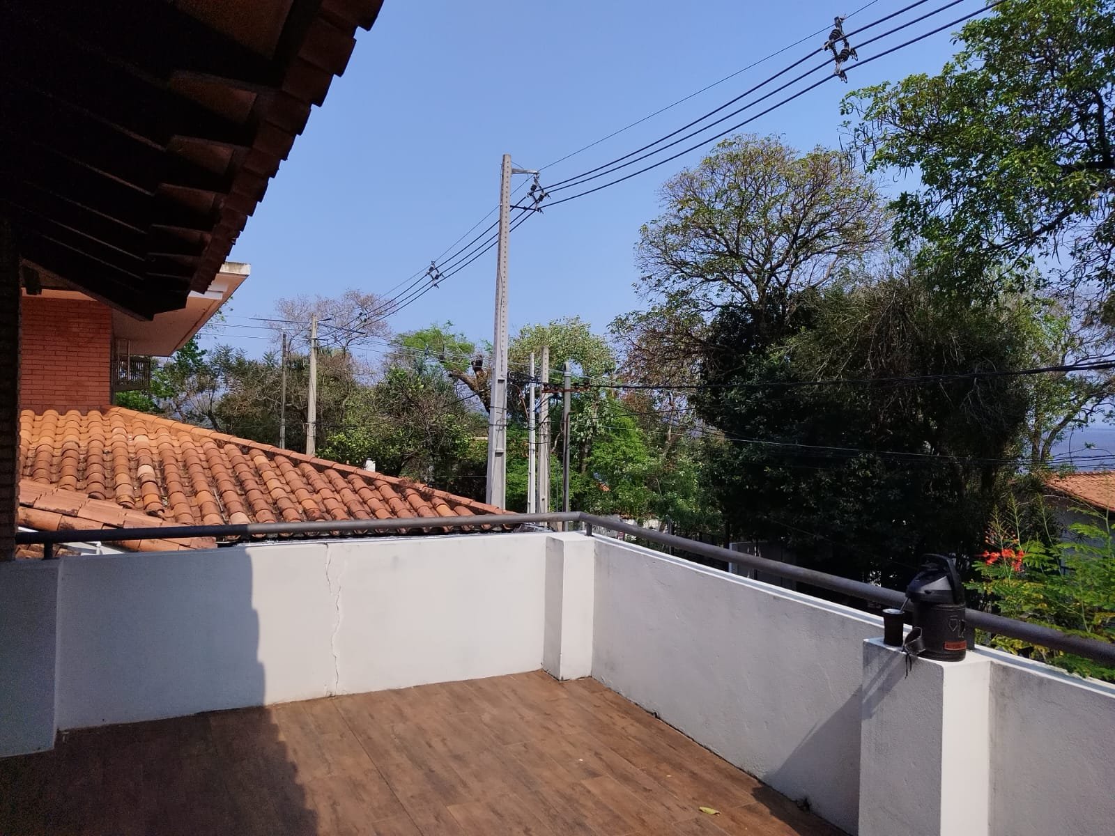 Haus mieten Paraguay (44)
