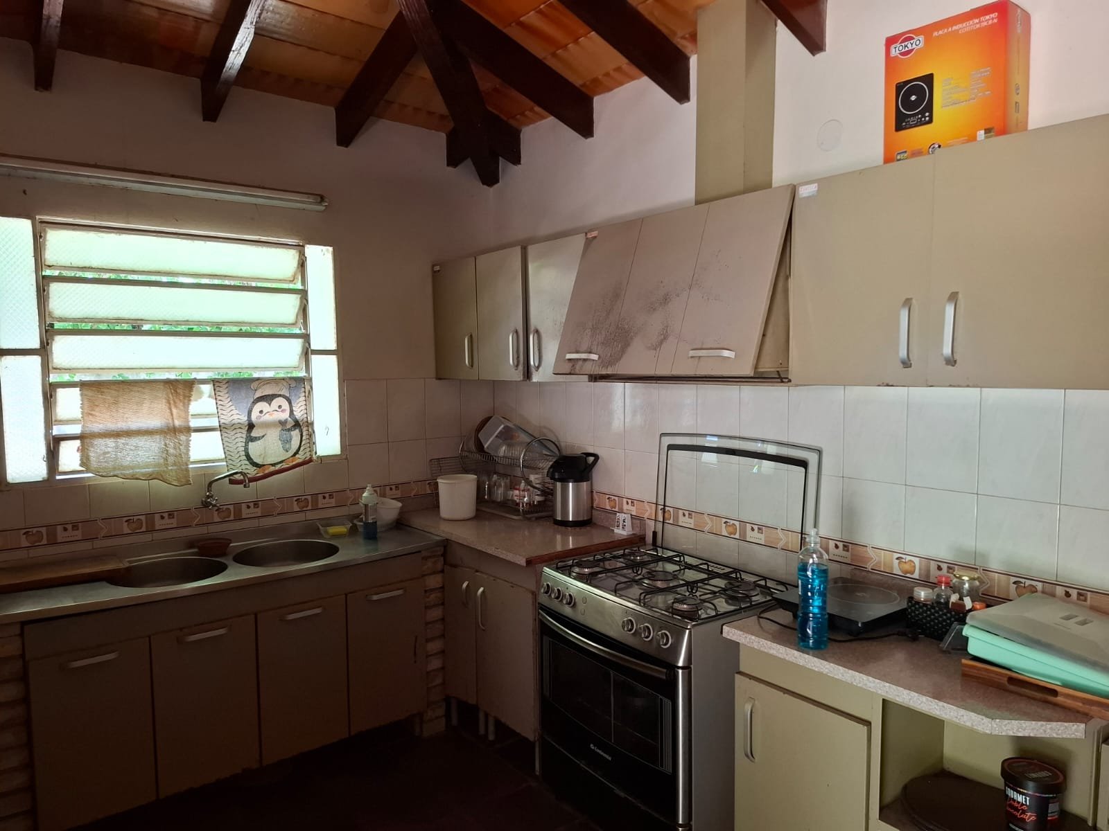 Haus mieten Paraguay (45)