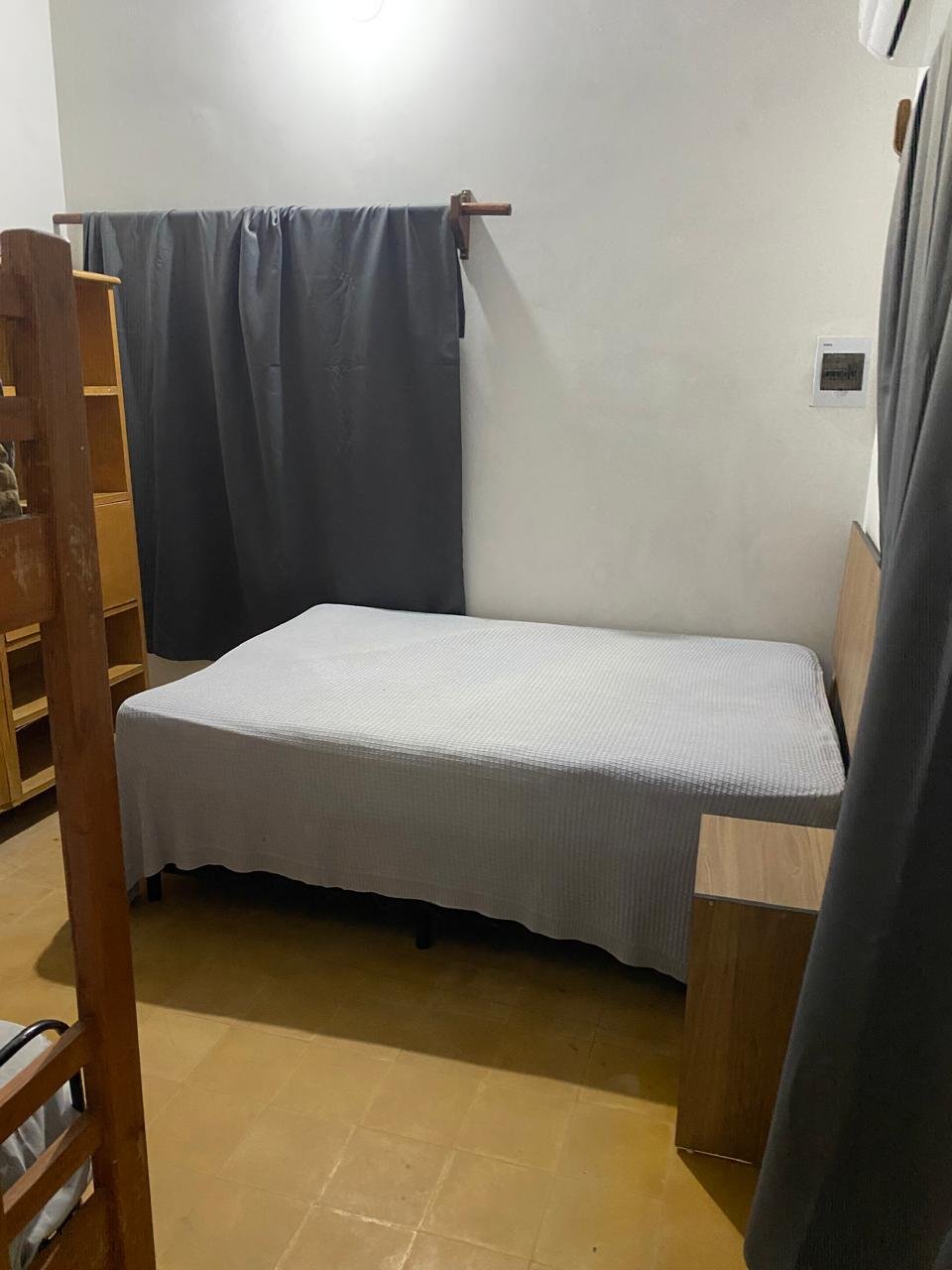 Rent a house Paraguay (6)