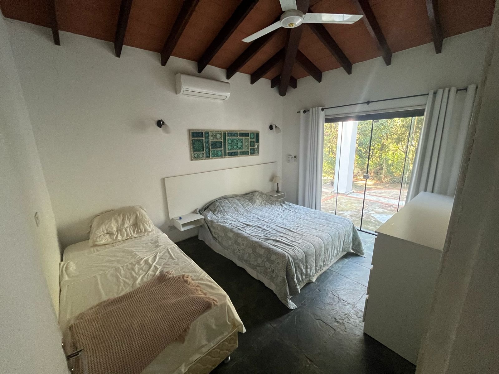 Aluguel de casa Paraguai (6)