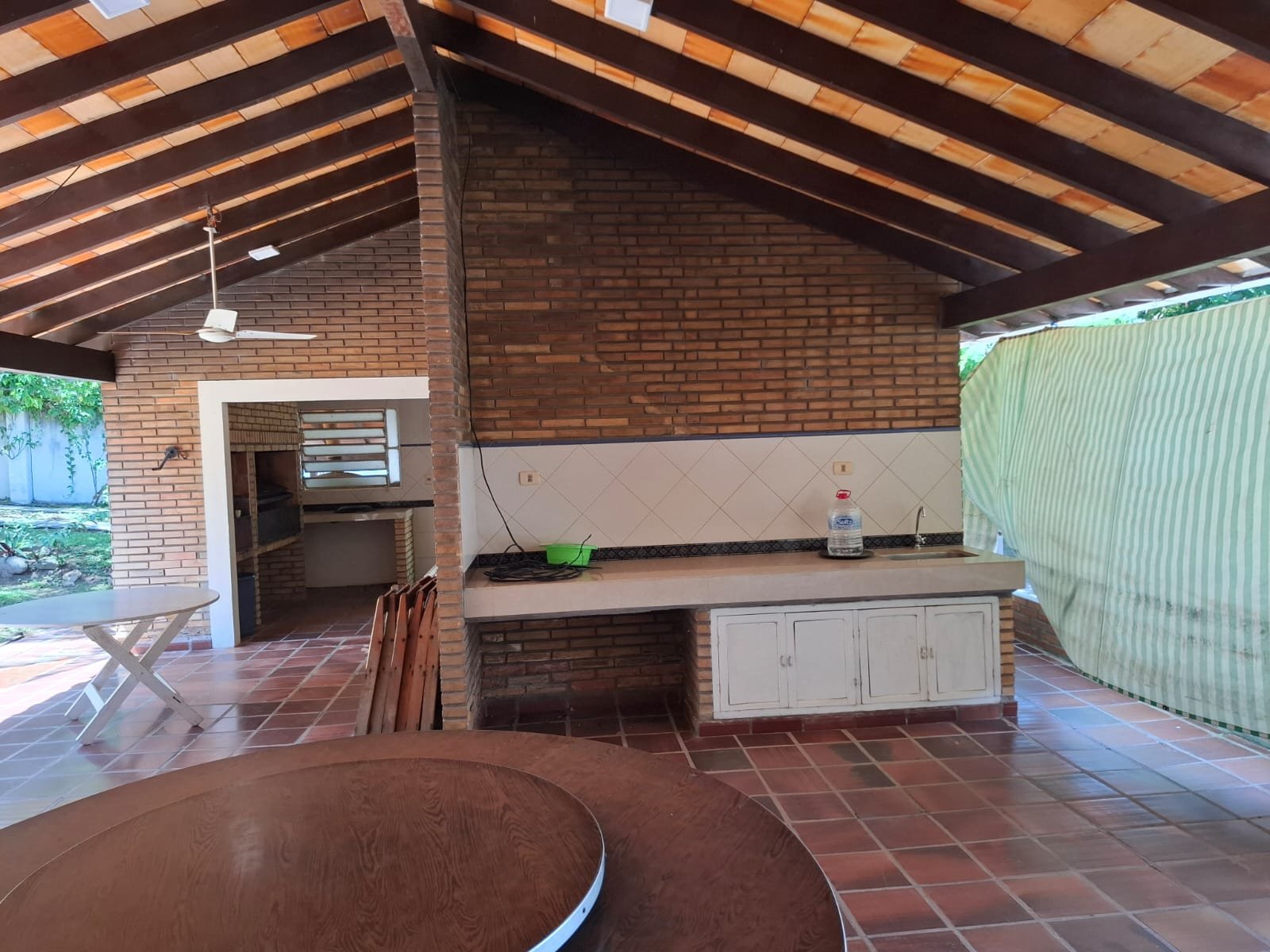 Haus mieten Paraguay (6)