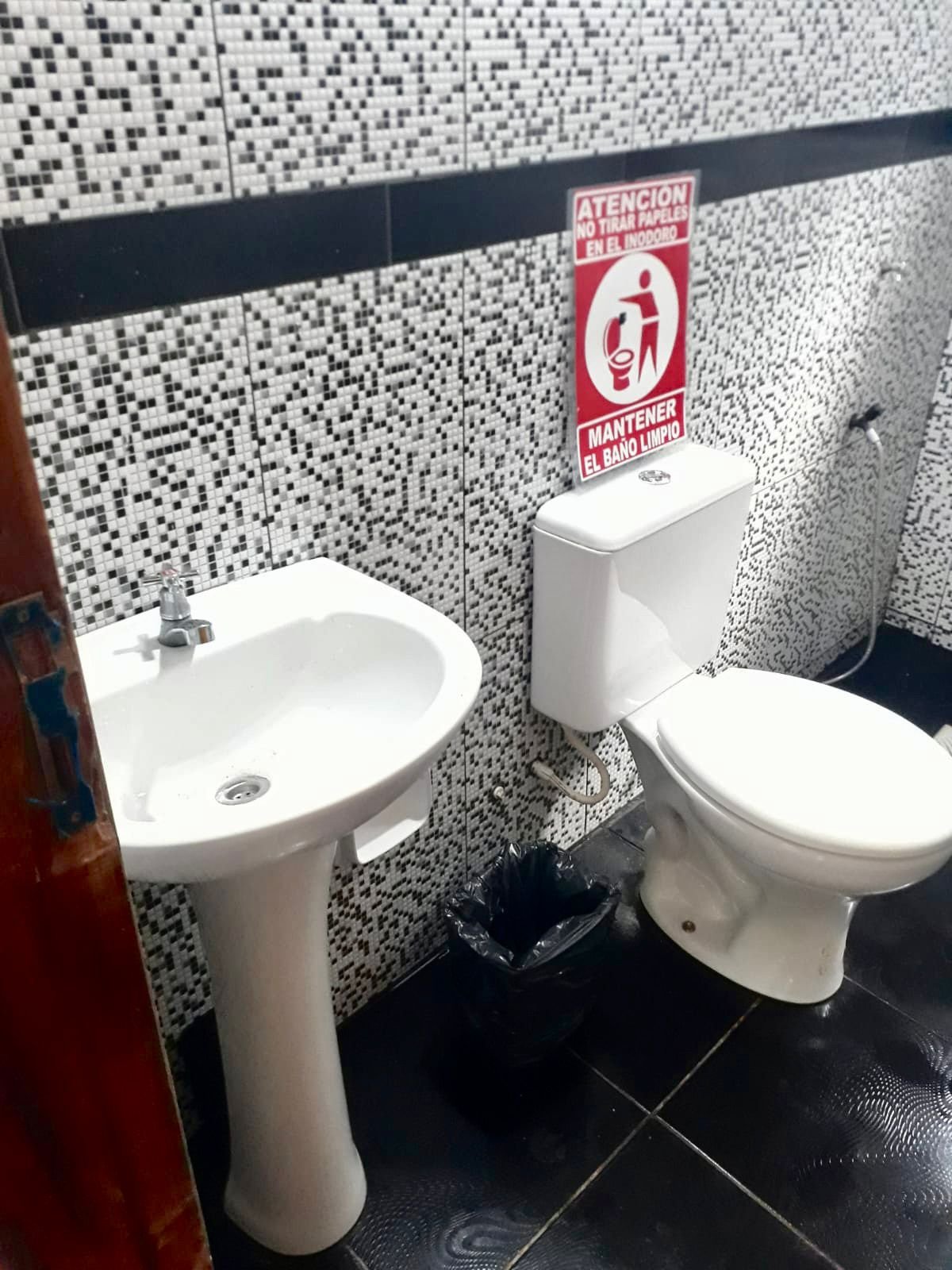 Alugar uma casa Paraguai (7)