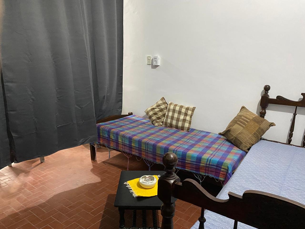 Rent a house Paraguay (7)