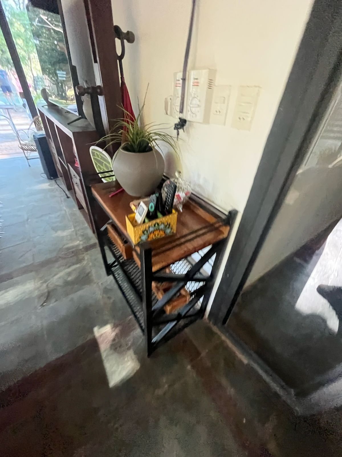 Alugar uma casa Paraguai (8)