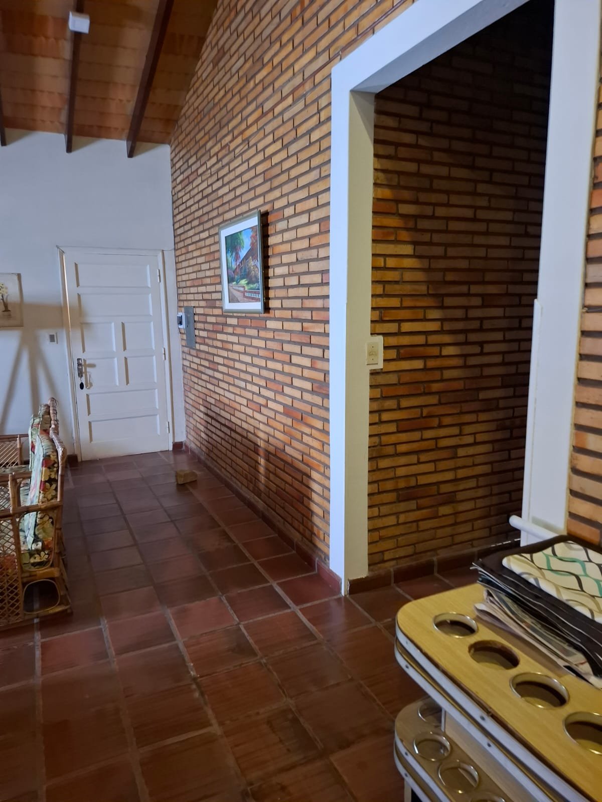 Haus mieten Paraguay (8)