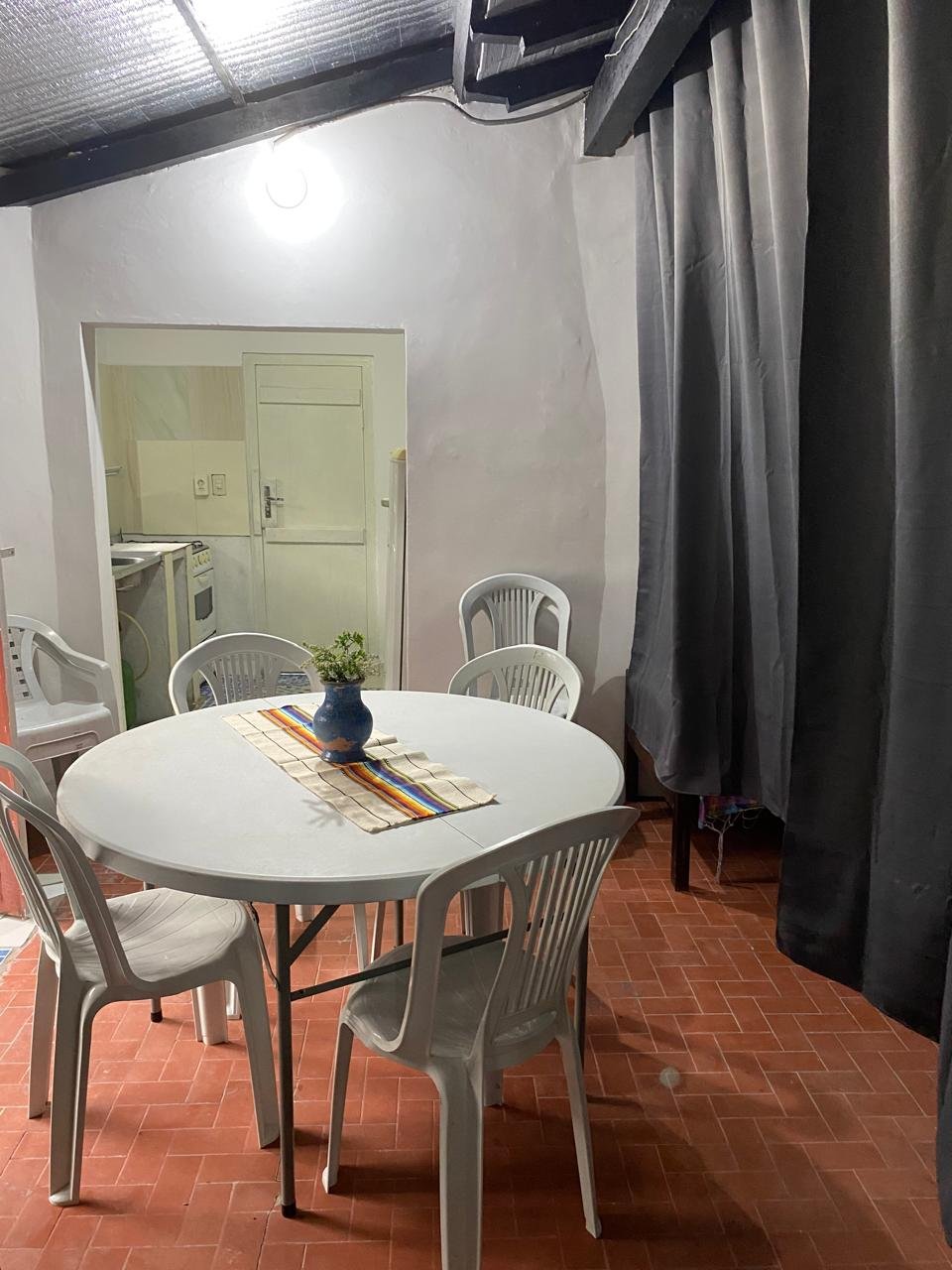 Rent a house Paraguay (9)