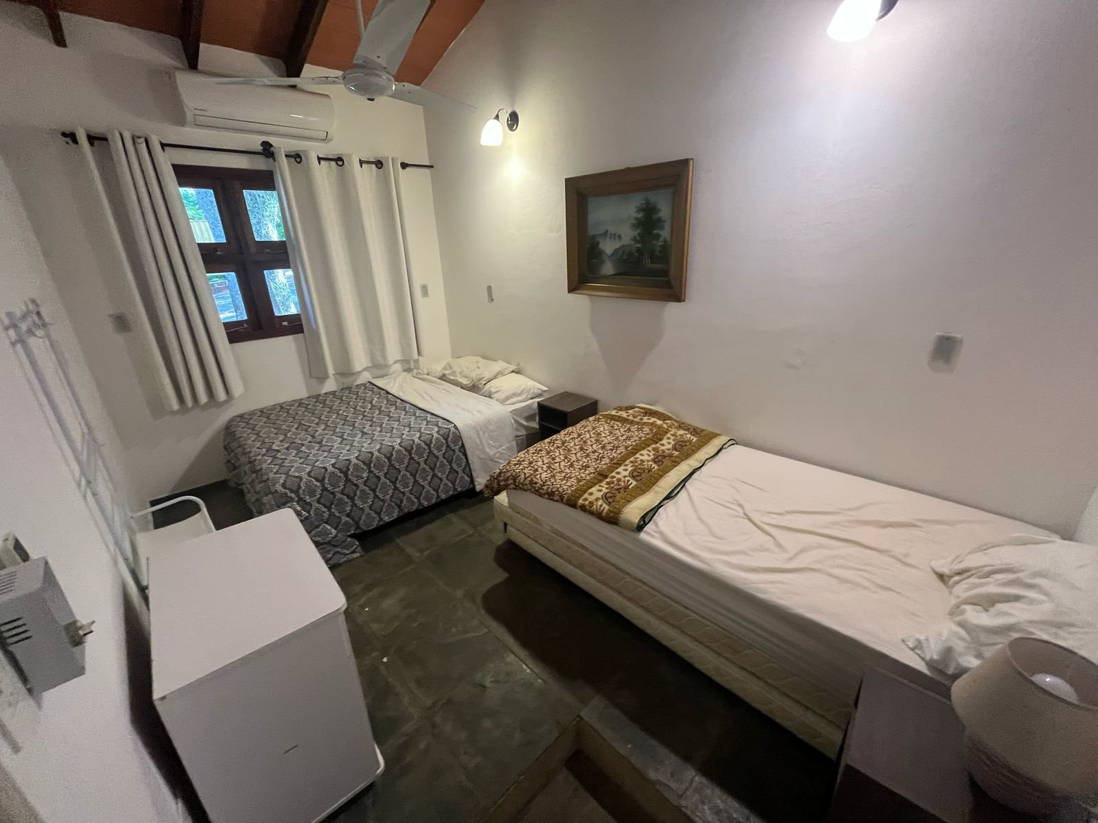 alugar uma casa Paraguai (9)