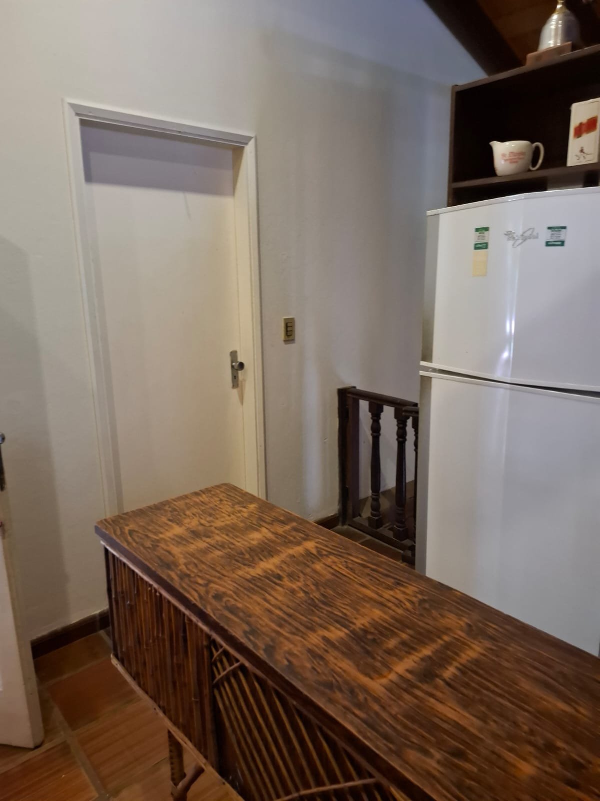 Haus mieten Paraguay (9)