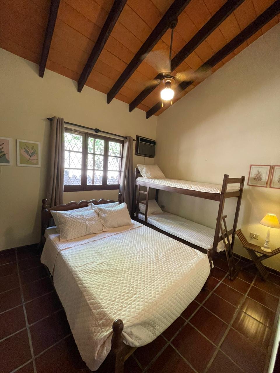 Alugar uma casa no Paraguai (12)